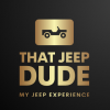 That Jeep Dude